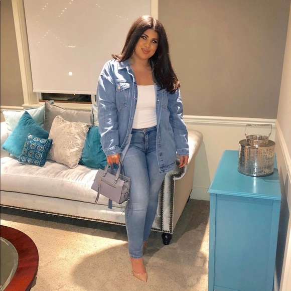 deeanahashimi